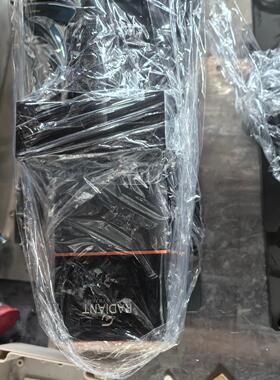 PM-CO-672-SY Radiant视觉测量工业器材议价维修