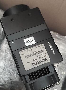 VN-29MC M5A0 SM vieworks工业视觉检测相机议价维修