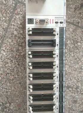 PSA3 FP2-C2 XY64D2T PP4 松下工控自动化PLC模块议价维修