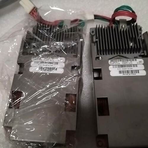 AH236AX AH236-2100A AH237AX AH237-2100A RX2660CPU议价维修