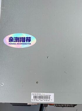 01AC372 V5030 存储控制器 IBM 联想议价维修