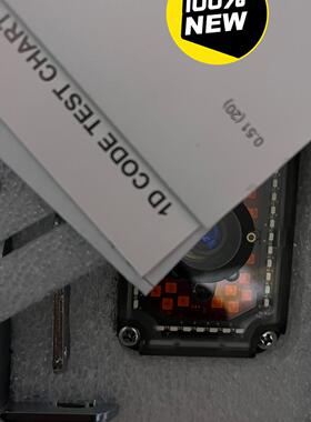 300N 481-010 固定式读码扫描器 得利捷可配线工业读码器议价维修