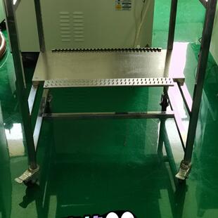 NPM D3 CM系列 飞达车 松下SMT贴片机配件周转车议价维修
