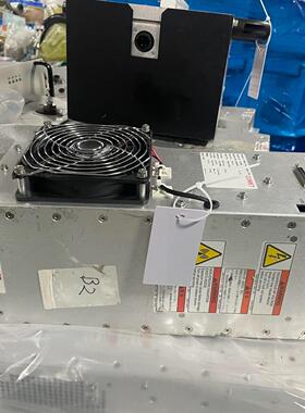 301685 COMET射频电源匹配器 料号0190-4议价维修