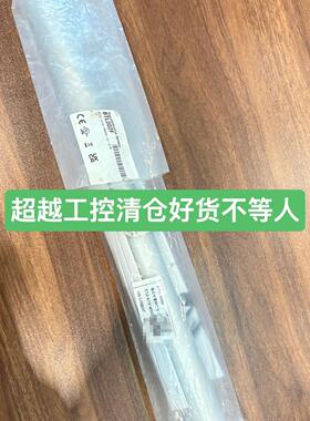 BTL002F BTL6-A110-M0250-A1 巴鲁夫磁致伸缩位移传感器议价维修