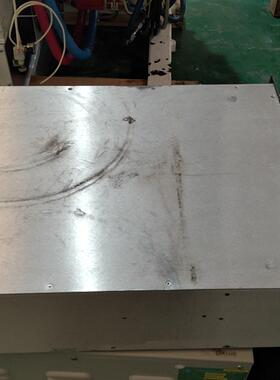 EasyHeat 8310LI 高频感应加热 Ambrell工业加热设备议价维修