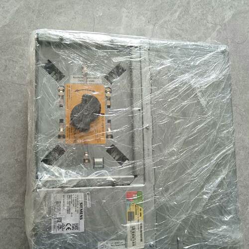 6FC5210-0DA00-1AA0 工控机 工业自动化控制配件议价维修