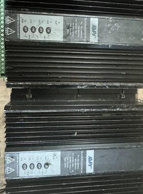 DLACB350/220D54-24 JAPY工业电源 适配环网柜开闭所议价维修