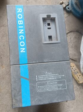 A600-4T0450G/0550P 罗宾康变频器 45KW工控调速装置议价维修