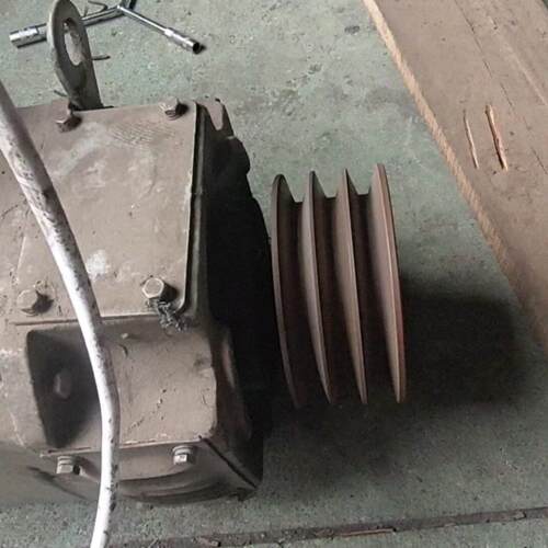 ER-PL 145 270A 直流调速器 直流驱动器 欧陆议价维修