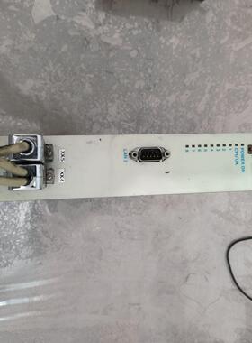 DMC2 50412-CAN 驱动器 丹纳赫DANAHER工控模块议价维修