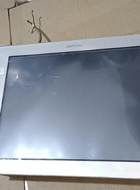 PS3700A-T41-ASU-P41 普洛菲斯触摸屏 工控人机界面议价维修