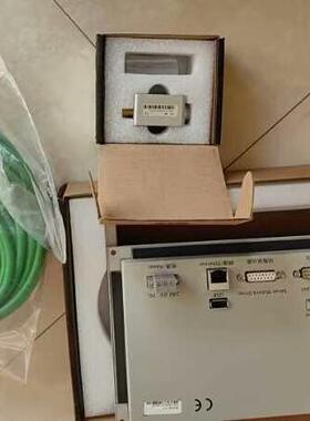 BCS100 3.0调高器 柏楚激光切割工控配件议价维修