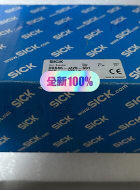 DGS66-JZZ0-S01 编码器 工业工控自动化配件议价维修