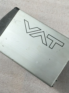 61532-KEGG-0003/002 VAT阀门控制器 工控自动化配件议价维修