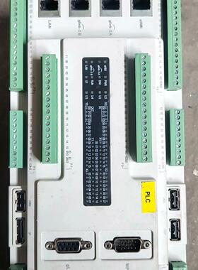 GNS控制器 GOOGOLTECH高智科技PLC工控自动化模块议价维修