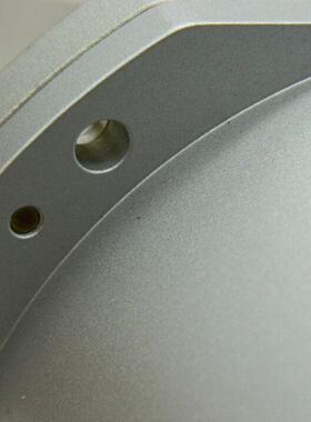 RCN223F 533117-03 编码器 海德汉 工控自动化配件议价维修