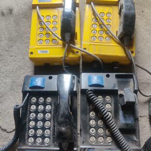 Auteldac 4 70999 GAI-TRONICS防爆工业电话议价维修