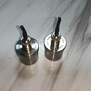 MODEL-V01 SICAS 传感器 工业自动化检测器件议价维修