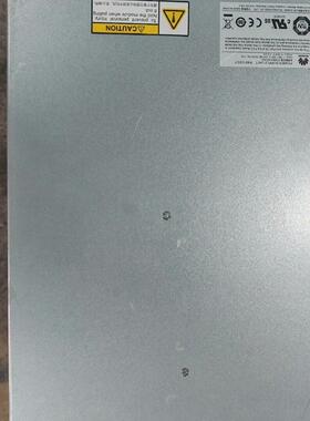 R48100G1 开关电源 高频整流模块 整流器 通信模块议价维修
