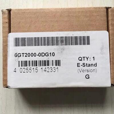 6GT2000-0DG10 MOBY读写器 工业自动化工控配件议价维修