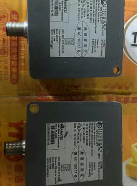 6GT2801-2AB10 RF340R 读写器 工业工控射频识别配件议价维修