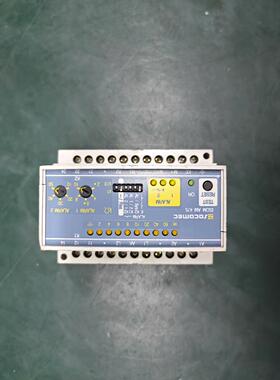 ISOM AM 475 工业电源 索克曼socomec 工控监测模块议价维修
