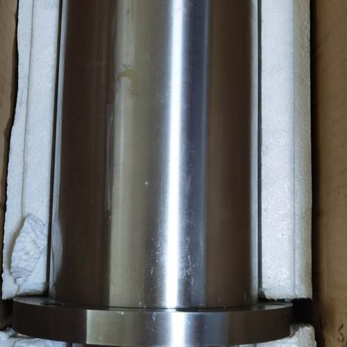 HDK120-18Z/5.5 华雕电主轴 5.5KW 380V 18000rpm议价维修