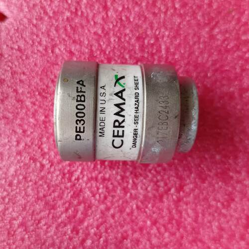 PE300BFA CERMAX 300W冷光源氙气灯 医用实验灯泡议价维修