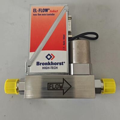 F-201CV-2K0-PGD-88-E OTB-022F EL-FLOW Bronkhorst气体议价维修