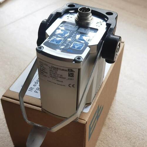 FR5503 FR5502 莱默尔传感器 光学传感器 质量有保证议价维修