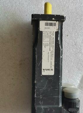 M258B-0R07-001M-0 伺服电机 VUES工业工控自动化配件议价维修
