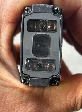 DM280X 条码扫码器 康耐视工业二维码扫描识别设备议价维修