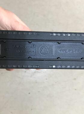 6ES7650-8AK70-1AA0 工控模块 ET200PA AI 16x16BIT议价维修