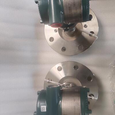 EJX530A 智能变送器 横河工业压力测量传感设备议价维修