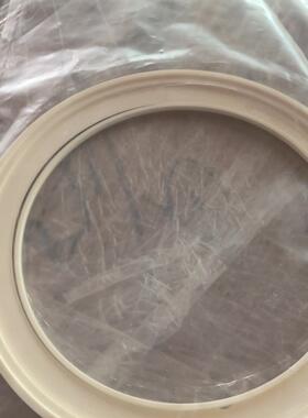DPS-METAL C-ESC SNNF AMAT 工业机台盖 工业机械配件议价维修