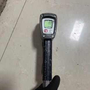 46029 PIUSI 黄油润滑脂加注计量器 电子数显计量工具议价维修