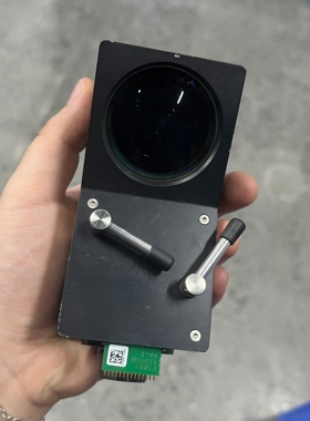 00757 18x18 PVI工业传感器 工控自动化配件议价维修