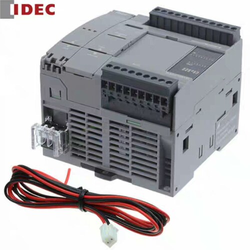 FC6B-C40K1C IDEC和泉工控可编程控制器模块议价维修