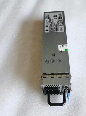 150047488 PWR-0334-02 CSAC0250BZ F5网络设备电源 250W议价维修