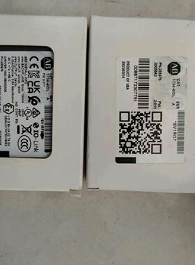 1734-4IOL AB 工控IO-Link模块 工业自动化控制配件议价维修