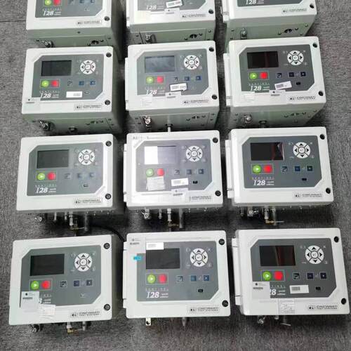 I28 SENTINEL 工业工控仪器 CTS WORLD EDITION议价维修