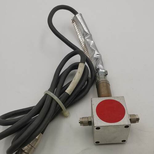 0 258 003 842 LSH 25 氧传感器 博世12V电压 1.5米带线议价维修