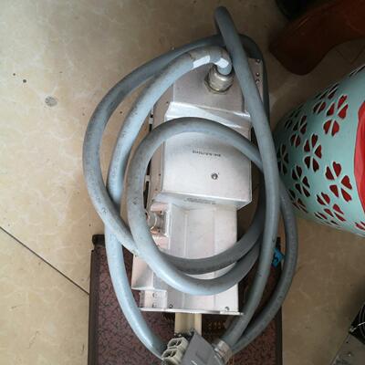AE0090-07393 0041-50817REV03 射频电源 AMAT工控配件议价维修
