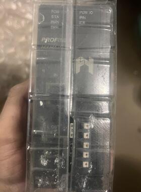 ACFA01-PN2002 PROFINET适配器模块 工业通讯模块议价维修