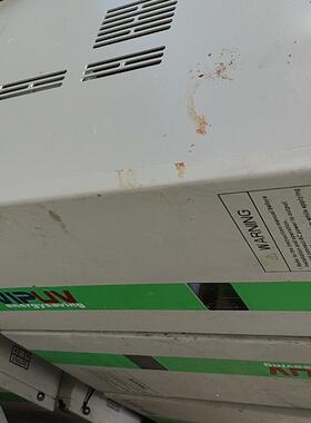 VP-031 UV无极电源 VIPUV节能工业电源议价维修
