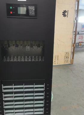 TP482000B-L20B3 高频开关电源柜 工业直流供电设备议价维修