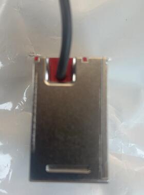 LR-TB5000C 激光传感器 工业自动化感应检测器件议价维修