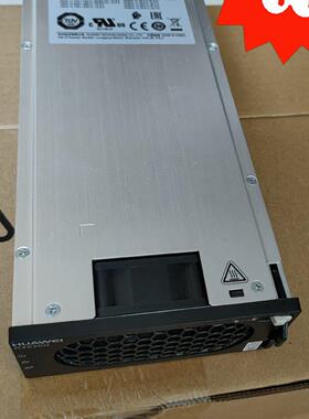 R4830G1 整流模块 1U 48V30A 2000W 高效通信电源模块议价维修