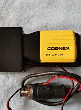 IS2000AC COGNEX康耐视工业自动化扫描枪议价维修